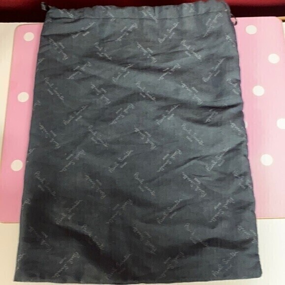 Paul Smith Other - Paul Smith Shoe Bag